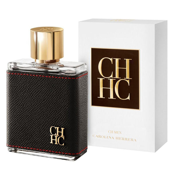 Buy Carolina Herrera Perfume for men & women Online India