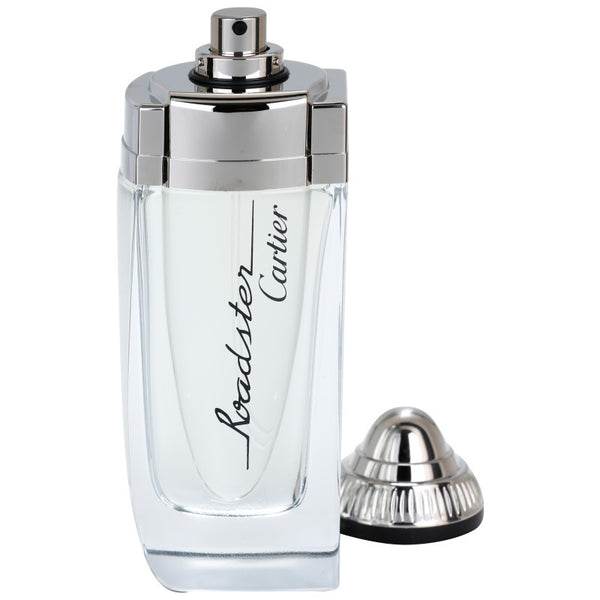 Cartier Roadster Perfume EDT 100ml for Men