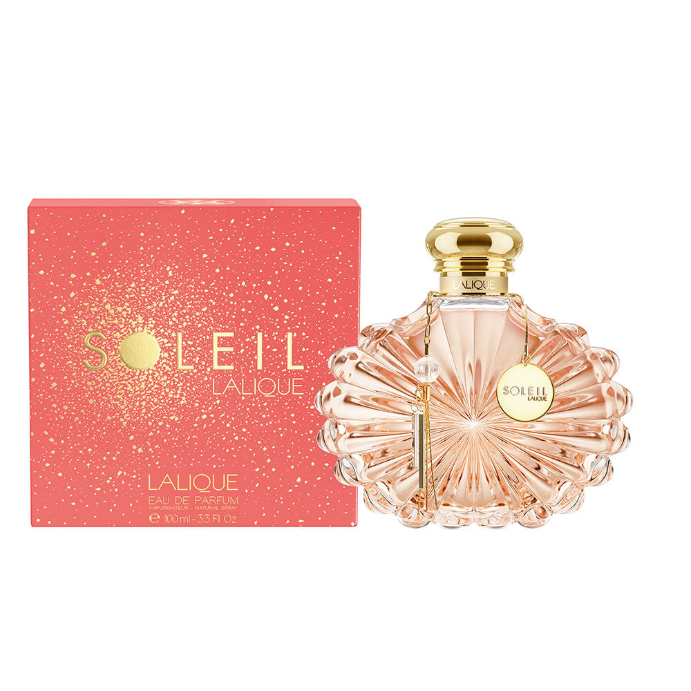 Lalique lalique eau discount de parfum spray