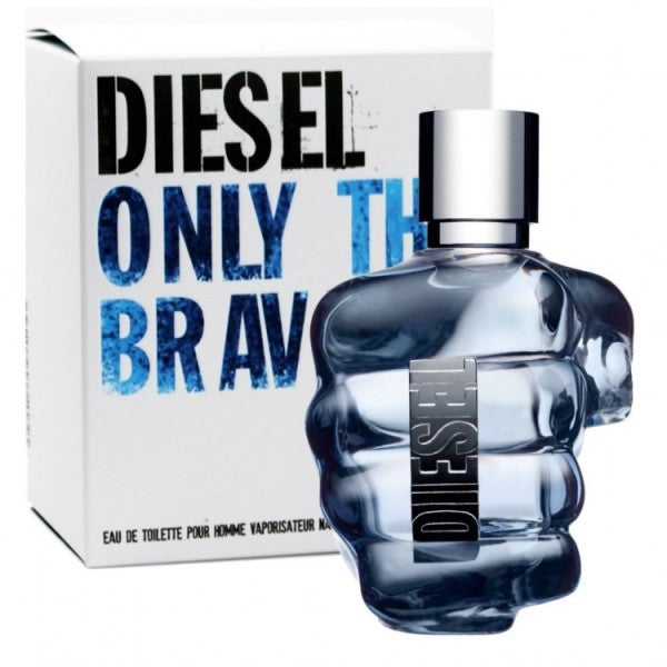 Diesel cologne discount