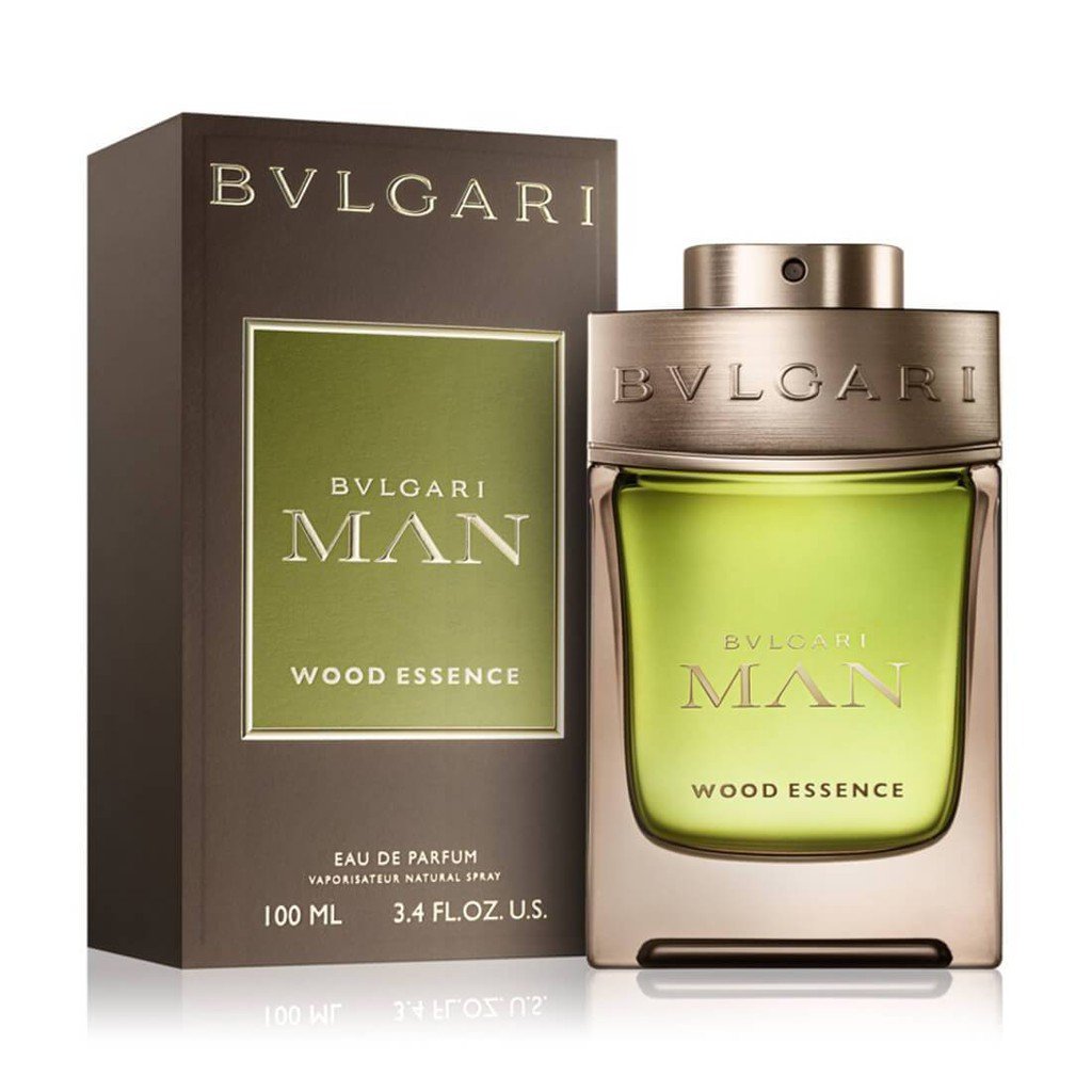 Bvlgari perfume shop hot sale