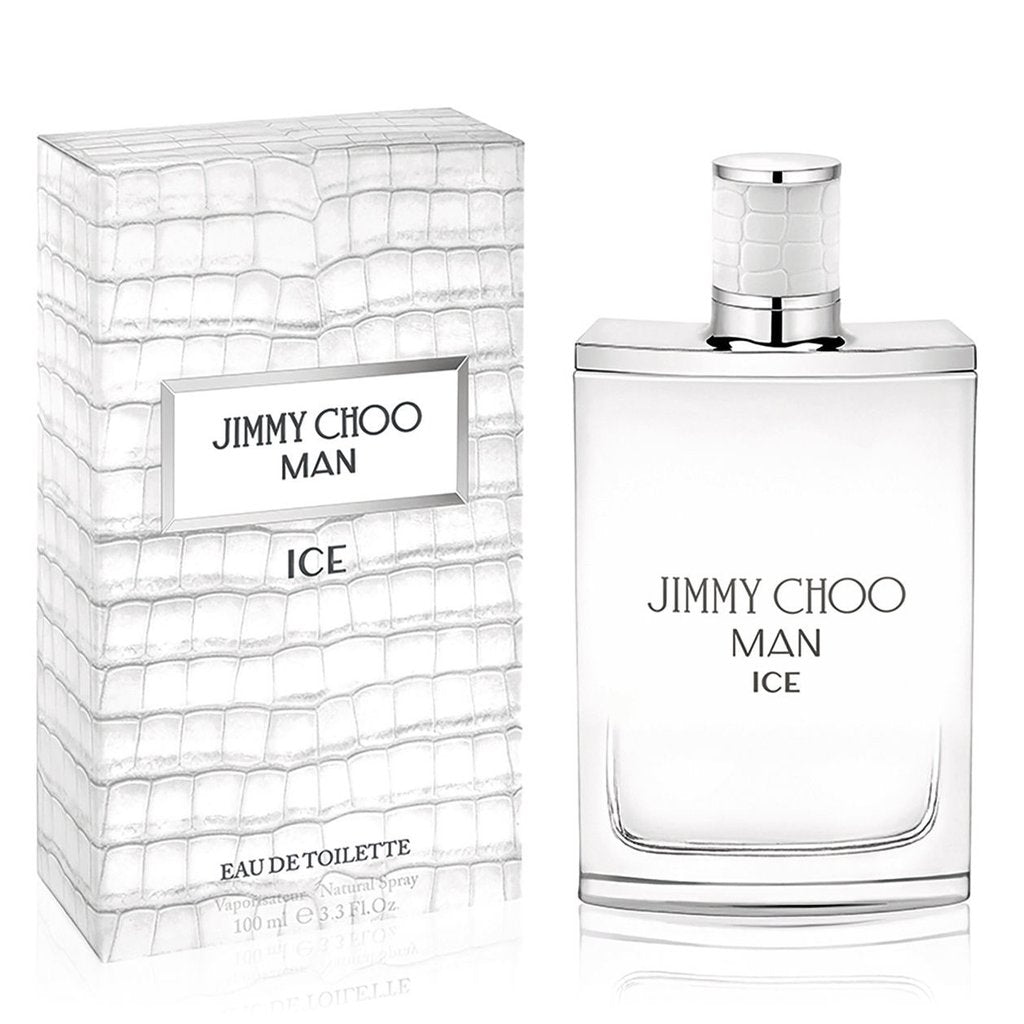 Jimmy choo man aftershave 100ml hot sale