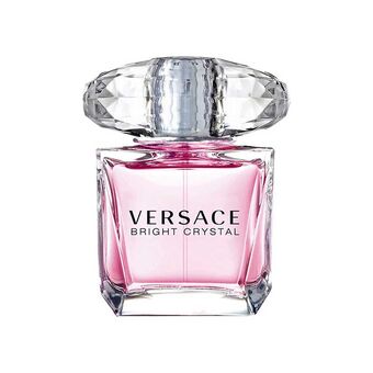 Versace Bright Crystal 200ml EDT Perfume for Women