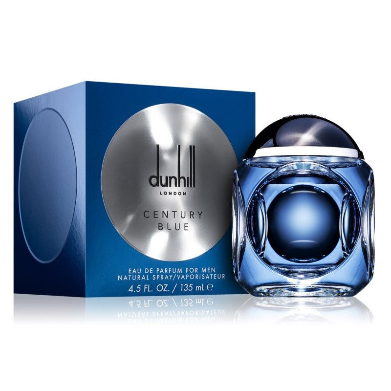 Dunhill london century discount perfume