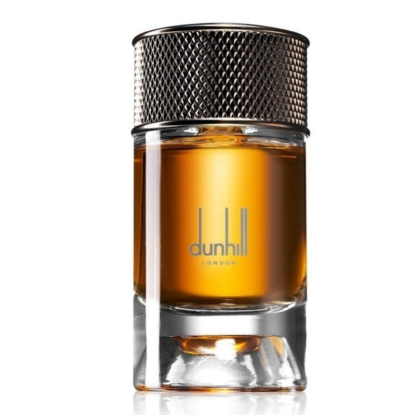 Alfred Dunhill Signature Collection Egyptian Smoke 100ml EDP for Men
