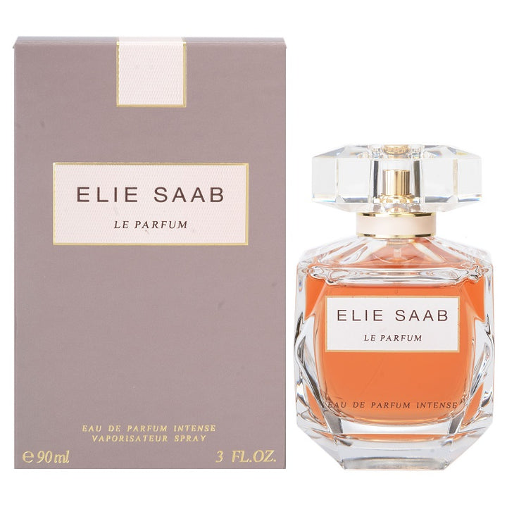 Elie Saab Le Parfum Intense EDP 90ml for Women