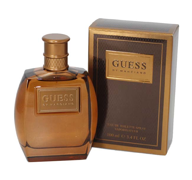 G by guess online perfume