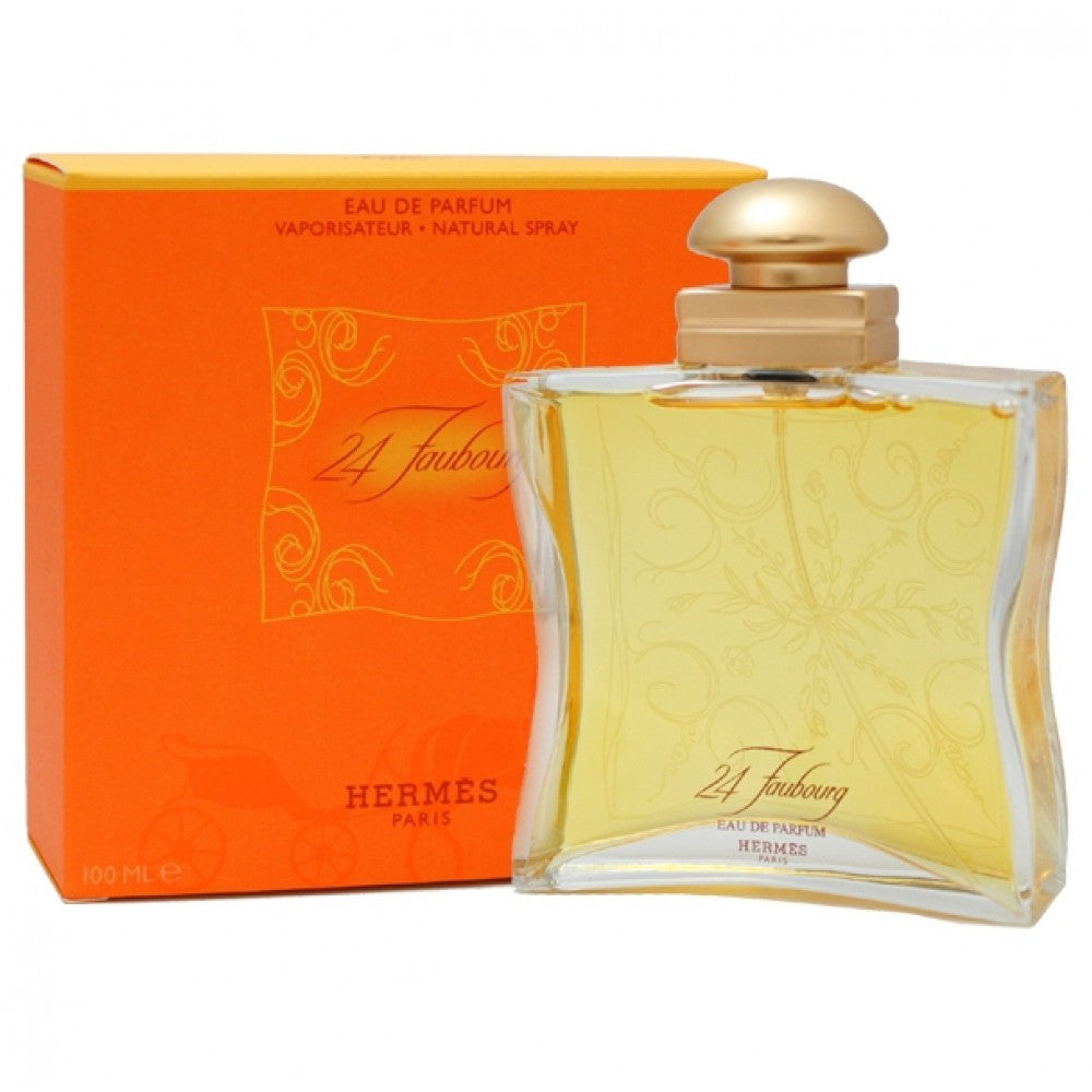 Hermes 24 faubourg parfum new arrivals