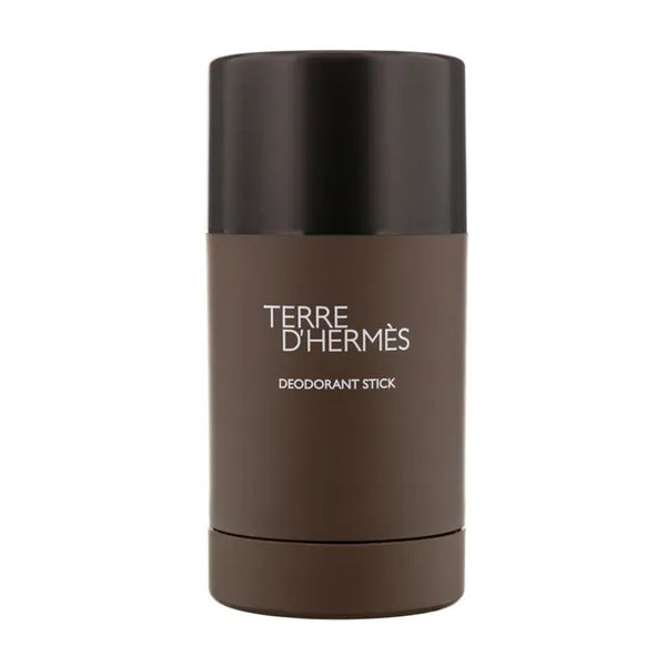 Terre D'Hermes Deodorant Stick 75ml for Men