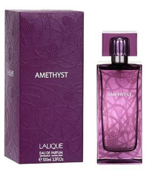 Lalique lalique eau de parfum online spray