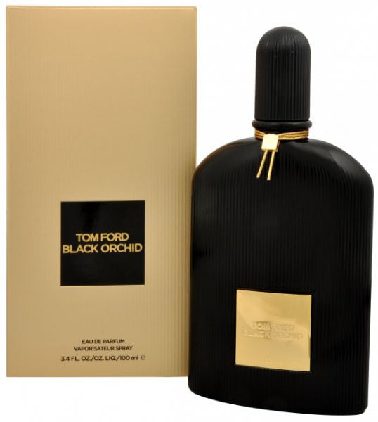 Tom Ford Black Orchid Perfume EDP 100ml for Women