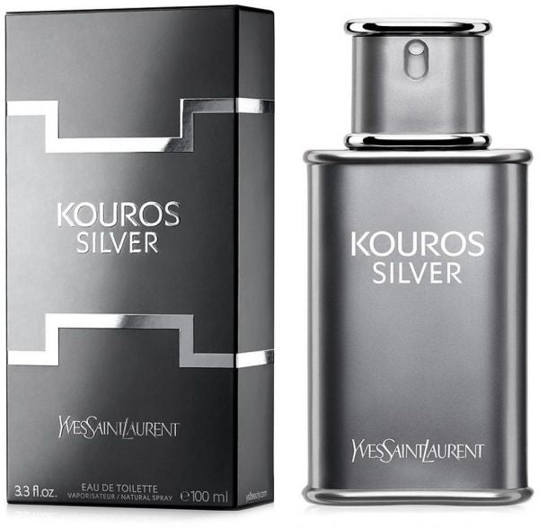 Buy Yves Saint Laurent Perfumes for Men & Women Online in India