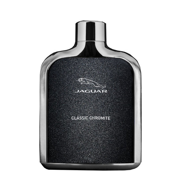 Jaguar Classic Chromite Perfume EDT 100ml for Men