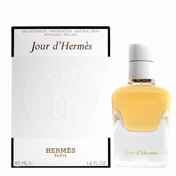 Hermes discount perfume 50ml