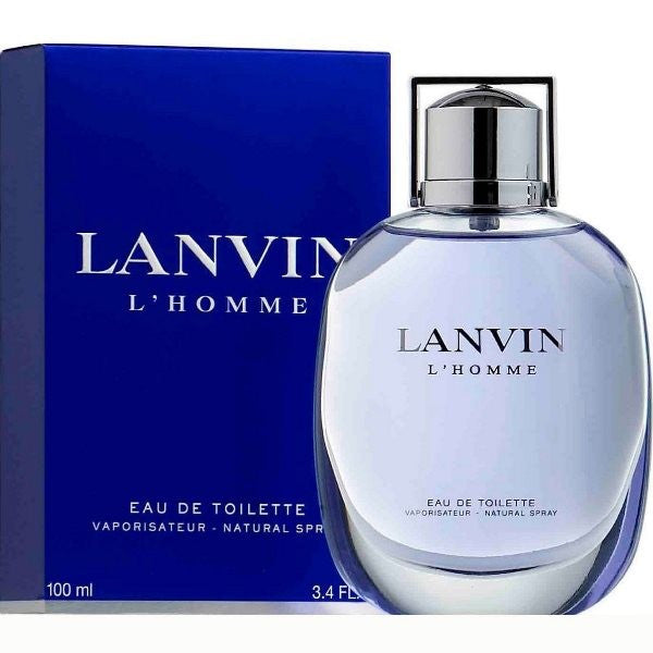 Lanvin fragrance outlet