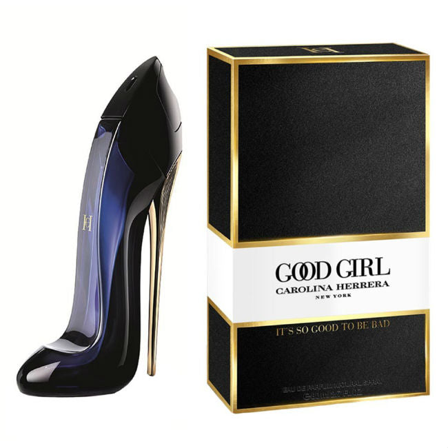 Buy Carolina Herrera Perfumes Online at Best Price in India