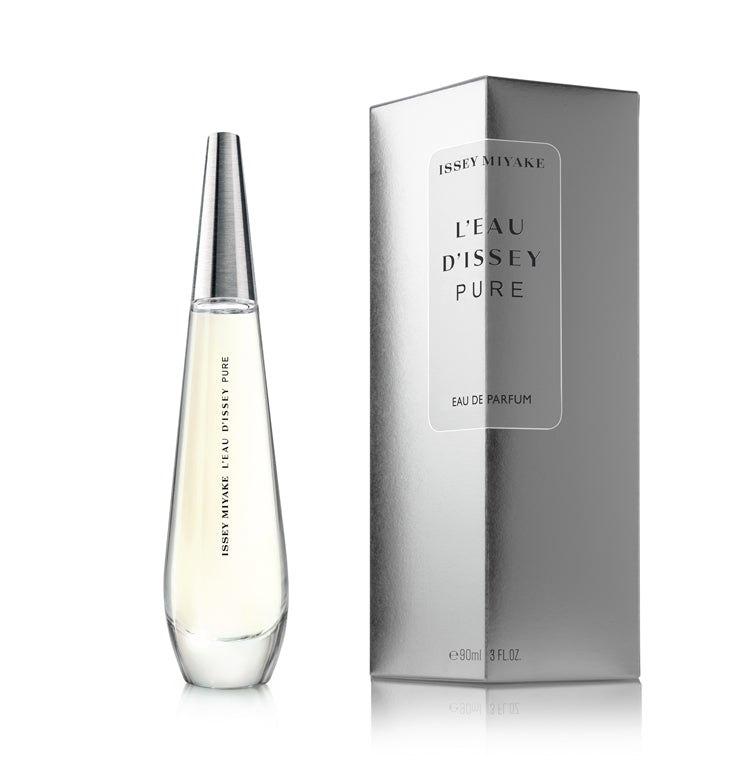 Issey miyake women's online perfume 50ml