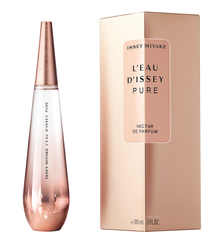 Issey Miyake Nectar 90ml Eau de Parfum for Women