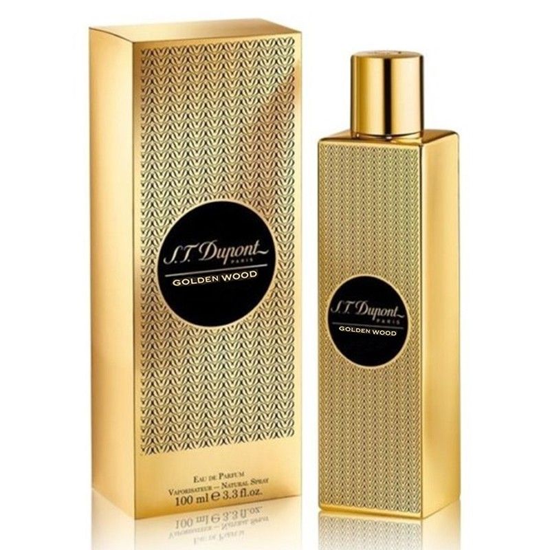 Buy S.T Dupont Perfumes Online in India at Lowest Price