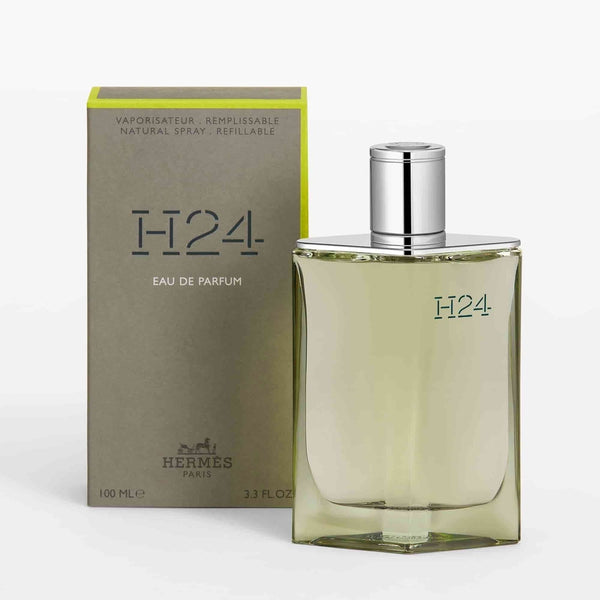 Hermes H24 100ml Eau De Parfum for Men