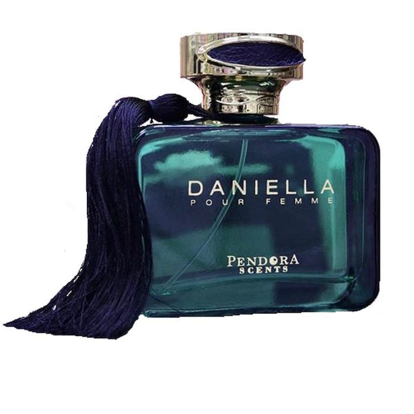 Pendora Scents Daniella 100ml EDP for Women