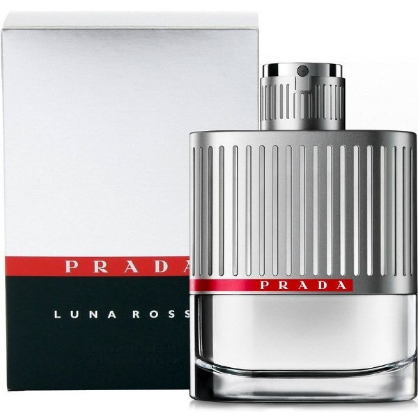 Prada fragrance for online men