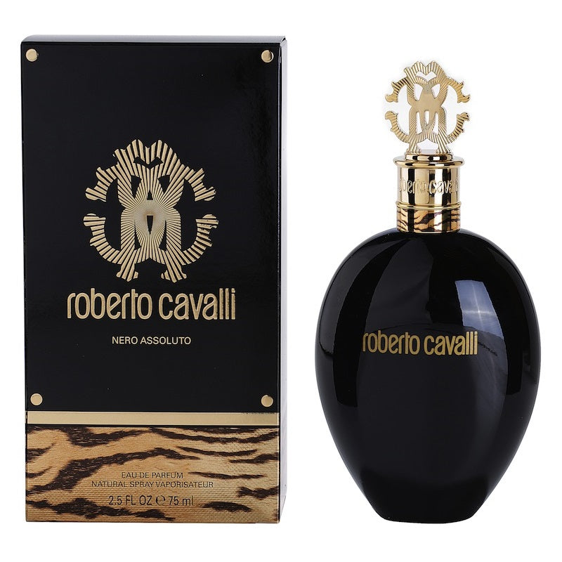 Roberto cavalli 75ml online edp