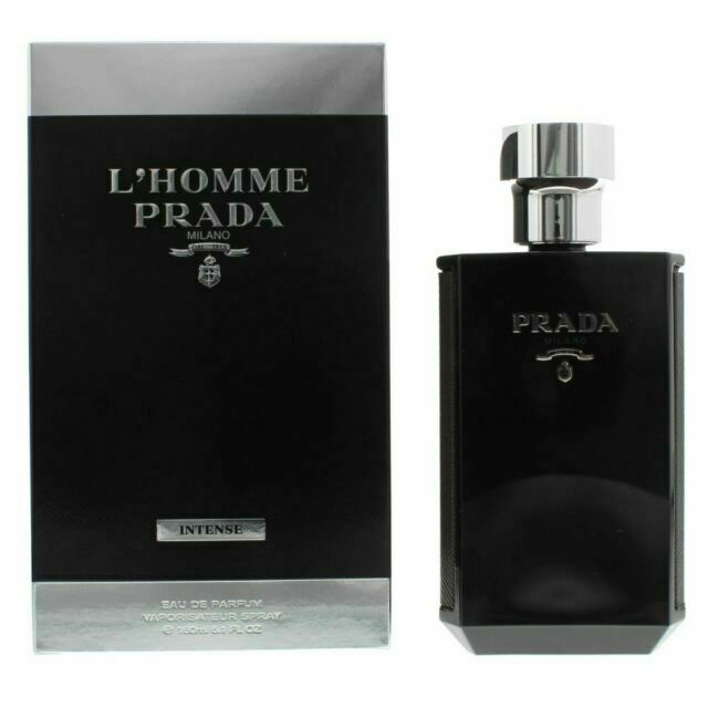 Prada perfume online online