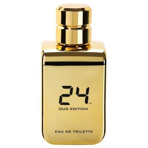 Authentic tester online perfume