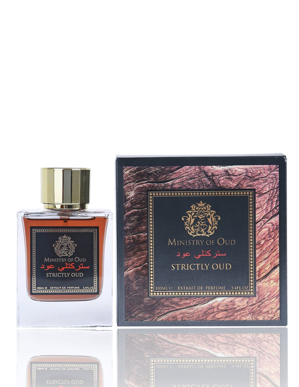 Buy Paris Corner Online in India at Lowest Price – Page 3 – PerfumeAddiction