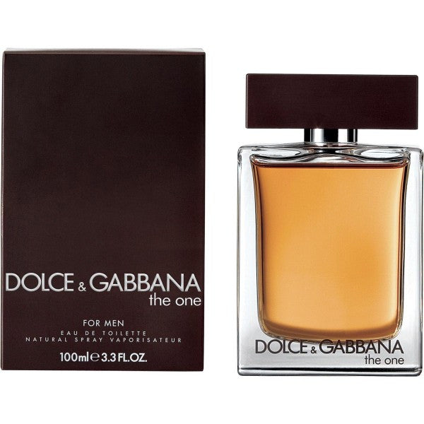 Dolce and discount gabbana fragrance mens