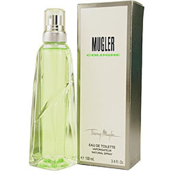 Thierry Mugler Cologne 100ml for Men