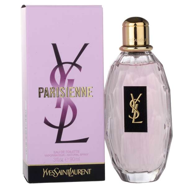 Yev sen loren discount perfume